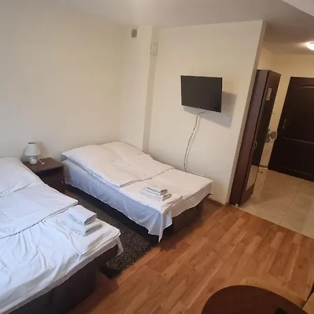 Monika Maków Mazowiecki