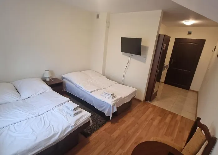 Monika Maków Mazowiecki